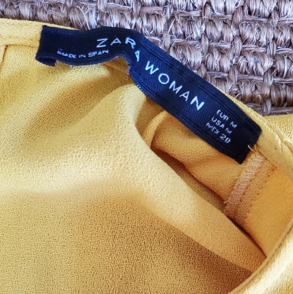 Dress - Picture 4 of 4